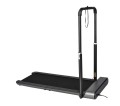 Bieżnia Sportowa Kingsmith WalkingPad TRR1F R1 - 1978654