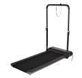 Bieżnia Sportowa Kingsmith WalkingPad TRR1F R1 - 2065554