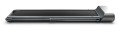 Bieżnia Sportowa Kingsmith WalkingPad TRR1F R1 - 1072463