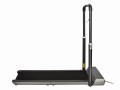 Bieżnia Sportowa Kingsmith WalkingPad TRR1F R1 - 791780