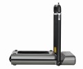 Bieżnia Sportowa Kingsmith WalkingPad TRR1F R1 - 791781