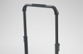 Bieżnia Sportowa Kingsmith WalkingPad TRR1F R1 - 1072466