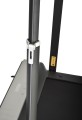 Bieżnia Sportowa Kingsmith WalkingPad TRR1F R1 - 791782