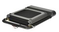 Bieżnia Sportowa Kingsmith WalkingPad TRR1F R1 - 791802