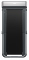 Bieżnia Sportowa Kingsmith WalkingPad TRR1F R1 - 1072471