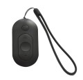 Bieżnia Sportowa Kingsmith WalkingPad TRR1F R1 - 791805