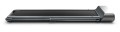 Bieżnia Sportowa Kingsmith WalkingPad TRR1F R1 - 1072529