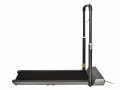 Bieżnia Sportowa Kingsmith WalkingPad TRR1F R1 - 1072517