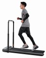 Bieżnia Sportowa Kingsmith WalkingPad TRR1F R1 - 1072461