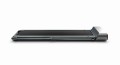 Bieżnia Sportowa Kingsmith WalkingPad TRR1F R1 - 1072462