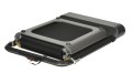 Bieżnia Sportowa Kingsmith WalkingPad TRR1F R1 - 1072523