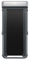 Bieżnia Sportowa Kingsmith WalkingPad TRR1F R1 - 2237669