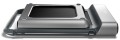 Bieżnia Sportowa Kingsmith WalkingPad TRR1F R1 - 1616532