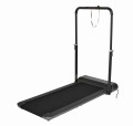 Bieżnia Sportowa Kingsmith WalkingPad TRR1F R1 - 791777