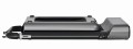Bieżnia Sportowa Kingsmith WalkingPad TRR1F R1 - 1072524