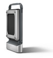 Bieżnia Sportowa Kingsmith WalkingPad TRR1F R1 - 1072469