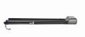 Bieżnia Sportowa Kingsmith WalkingPad TRR1F R1 - 791804