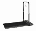 Bieżnia Sportowa Kingsmith WalkingPad TRR1F R1 - 791778