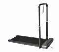 Bieżnia Sportowa Kingsmith WalkingPad TRR1F R1 - 1072516