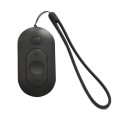 Bieżnia Sportowa Kingsmith WalkingPad TRR1F R1 - 1072526