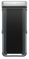 Bieżnia Sportowa Kingsmith WalkingPad TRR1F R1 - 791797
