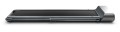 Bieżnia Sportowa Kingsmith WalkingPad TRR1F R1 - 2237667