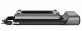 Bieżnia Sportowa Kingsmith WalkingPad TRR1F R1 - 791803