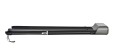 Bieżnia Sportowa Kingsmith WalkingPad TRR1F R1 - 1978663
