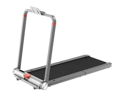 Bieżnia elektryczna Kingsmith WalkingPad MC21 - 1607143