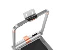 Bieżnia elektryczna Kingsmith WalkingPad MC21 - 1607145