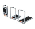 Bieżnia elektryczna Kingsmith WalkingPad MC21 - 1607144
