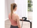Bieżnia elektryczna Kingsmith Treadmill X21 (WYPRZEDAŻ) - 2297243