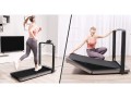 Bieżnia elektryczna Kingsmith Treadmill X21 (WYPRZEDAŻ) - 2297241