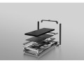 Bieżnia elektryczna Kingsmith Treadmill X21 (WYPRZEDAŻ) - 2297244