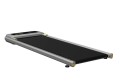 Bieżnia elektryczna Urevo U1 Pro Walkingpad (WYPRZEDAŻ) - 2307230
