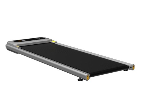 Bieżnia elektryczna Urevo U1 Pro Walkingpad (WYPRZEDAŻ) - 2307230