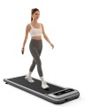 Bieżnia elektryczna Urevo U1 Pro Walkingpad (WYPRZEDAŻ) - 2307233