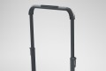 Bieżnia Sportowa Kingsmith WalkingPad TRR1F R1 (WYPRZEDAŻ) - 2307258