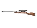 Karabinek wiatrówka HUNTER MAXXIM IGT 5,5mm - 2309051
