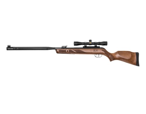 Karabinek wiatrówka HUNTER MAXXIM IGT 5,5mm - 2309051