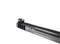 Karabinek wiatrówka HUNTER MAXXIM IGT 5,5mm - 2309056