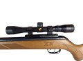 Karabinek wiatrówka HUNTER MAXXIM IGT 5,5mm - 2309054