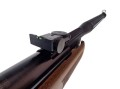 Karabinek wiatrówka HUNTER MAXXIM IGT 5,5mm - 2309055