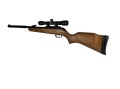 Karabinek wiatrówka HUNTER MAXXIM IGT 5,5mm - 2309052