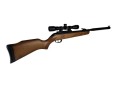Karabinek wiatrówka HUNTER MAXXIM IGT 5,5mm - 2309053