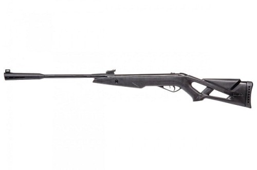 Karabinek wiatrówka WHISPER IGT 5,5mm - 2309059