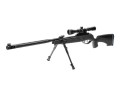 Karabinek wiatrówka HPA Mi MAXXIM 5,5mm - 2309060