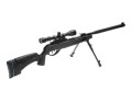 Karabinek wiatrówka HPA Mi MAXXIM 5,5mm - 2309062