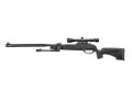 Karabinek wiatrówka HPA Mi MAXXIM 5,5mm - 2309061