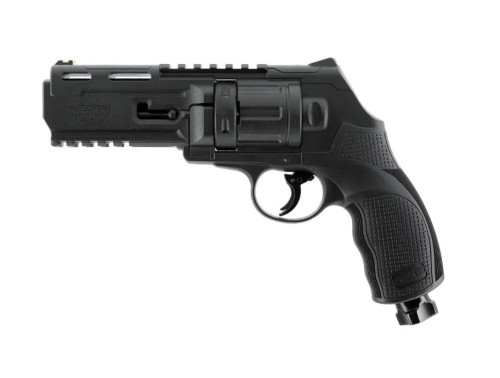 Rewolwer na kule gumowe Umarex HDR TR 50 gen.2 T4E - 2309063